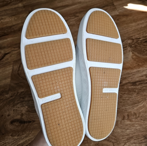 Tory burch - Picture 8 of 8